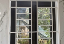 Cửa Nhôm Xingfa Quảng Đông Và Việt Nam