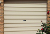 TOP 3 ĐƠN VỊ THI CÔNG CỬA CUỐN UY TÍN TẠI TÂY NINH