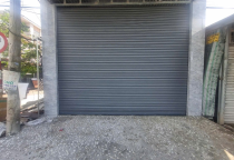 Cửa Nhôm Kính & Cửa Tự Động Tại Tây Ninh | Giải Pháp Hiện Đại Cho Mọi Công Trình