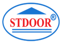 STDOOR – Chuyên Cửa Cuốn, Cửa Kéo Tây Ninh Uy Tín Hơn 10 Năm
