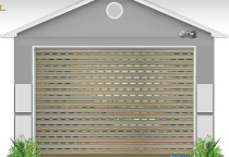  TOP 3 ĐƠN VỊ THI CÔNG CỬA CUỐN UY TÍN CHẤT LƯỢNG TẠI TÂY NINH