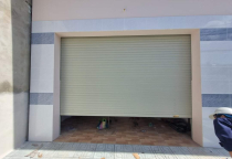 TOP Các Dịch Vụ Thi Công Cửa Cuốn Uy Tín - Chất Lượng - Giá Rẻ Tại Tây Ninh