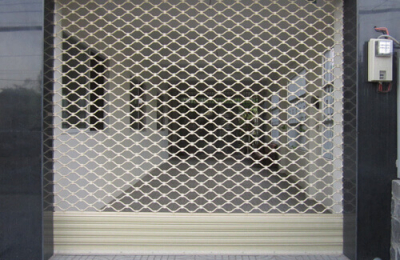 ĐƠN VỊ THI CÔNG CỬA CUỐN UY TÍN CHẤT LƯỢNG TẠI TÂY NINH