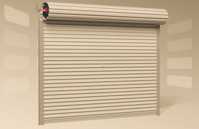 CÁC DỰ ÁN CÔNG TRÌNH CỬA CUỐN TẠI TÂY NINH