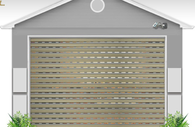  TOP 3 ĐƠN VỊ THI CÔNG CỬA CUỐN UY TÍN CHẤT LƯỢNG TẠI TÂY NINH